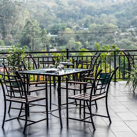 Sangrilla Holiday Resort - Level 1 Certified Bandarawela Exterior photo