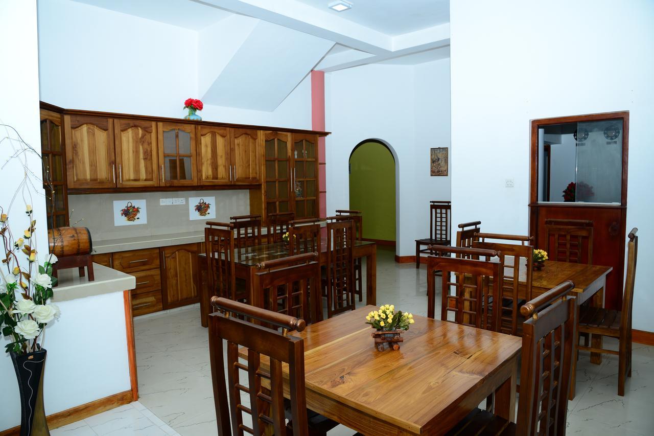 Sangrilla Holiday Resort - Level 1 Certified Bandarawela Exterior photo